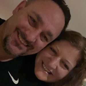 Meet your Posher, Laurie